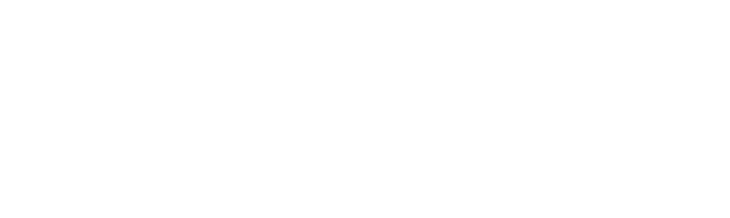 Argenis Prieto REALTOR® South Florida