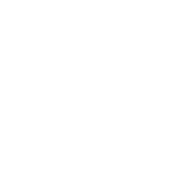 REALTOR® · Miembro de la National Association of REALTORS®